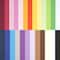 12" x 12" Essentials 65lb. Cardstock Paper Pack by Recollections™, 200 Sheets